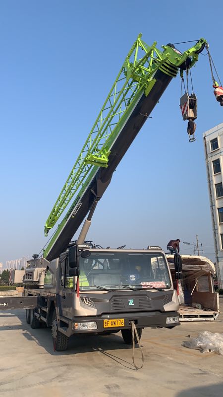 微信图片_20190414100047.jpg
