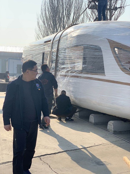 微信图片_20190414100028.jpg