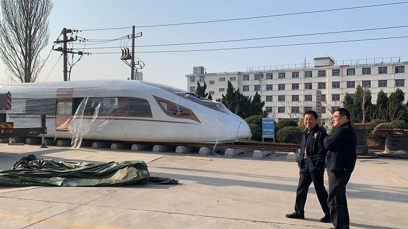 微信图片_20190414100043.jpg