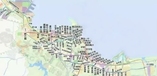 1560503551895577.jpg 微信图片_20190614163741.jpg