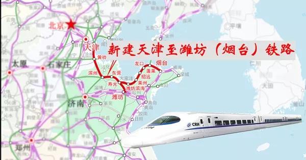 1563410382636741.jpg 微信图片_20190718083329.jpg