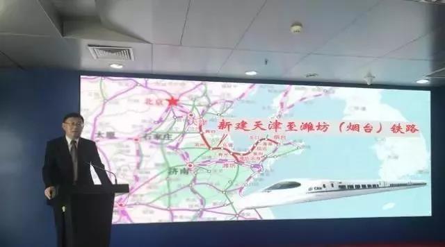 1563410392147383.jpg 微信图片_20190718083323.jpg