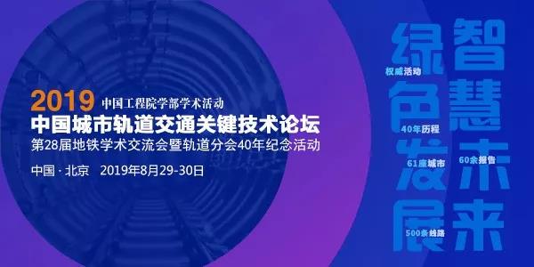 1563410461120381.jpg 微信图片_20190718083313.jpg