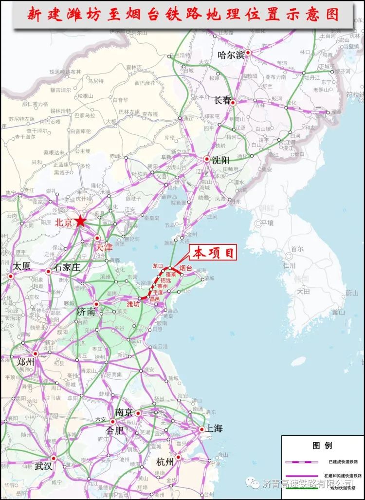 微信图片_20200908180611.jpg