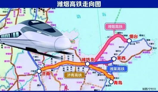 微信图片_20200908180636.jpg