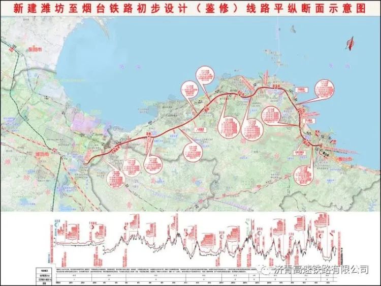微信图片_20200908180646.jpg